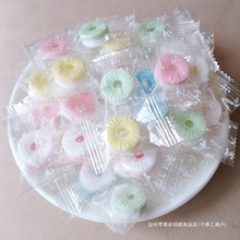 ������������ȦȦ�ǉ�Ƭˮ���д��ǃ�ͯ���f�ǹ������100g-2500g