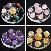 ��Ȼԭʯ�S�ϰ׷�ˮ��������ꇔ[���Ҿ��b�Ʒ���P�͏d�����߲�ɫ