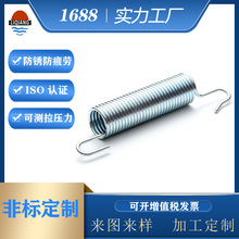 �g�Ժøߏ��Ծ������ɶ��� �w�����ĵ����Ĵ���\�������ɼӹ�