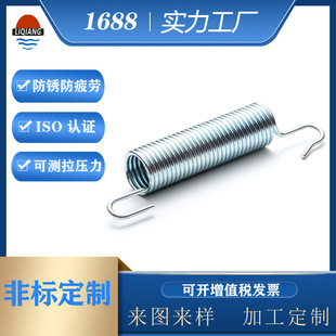 �g�Ժøߏ��Ծ������ɶ��� �w�����ĵ����Ĵ���\�������ɼӹ�
