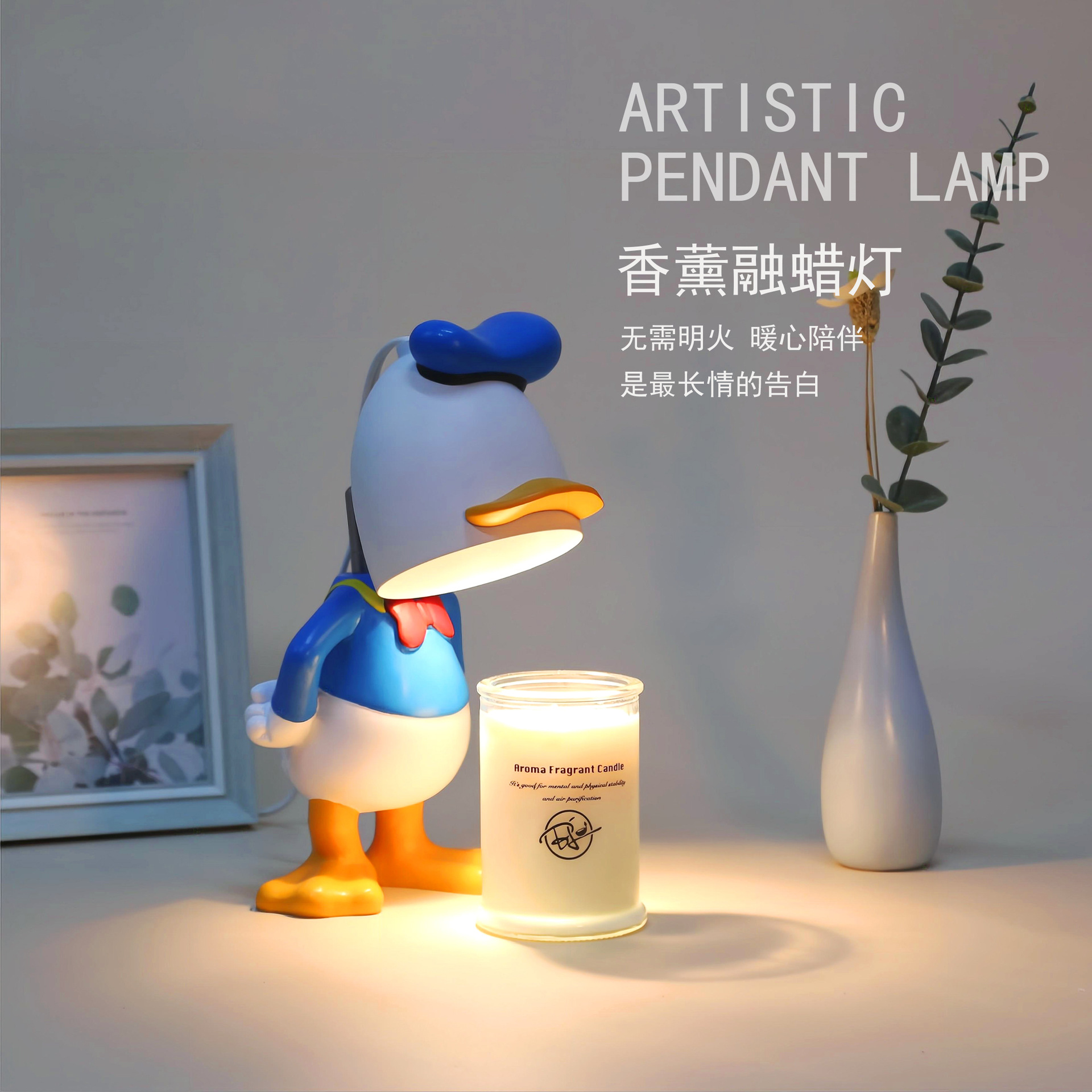 hmqViviiyNSAyin7WuaRtwzC1WoU8j3qYygw