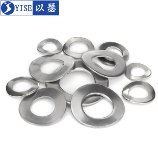 304P䓲Ώԉ|Ȧ|Ƭ ˏ| 受ɉ|Ƭ|ȦM3-M18