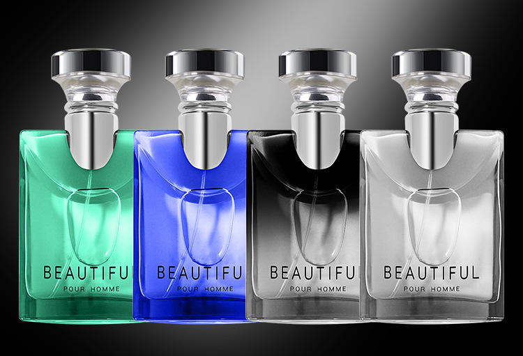 Herren Eau De Toilette Mit Natürlicher Duftnote Für Den Mann_voghion.com