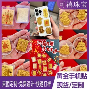 ���999 �����֙C�N����������ؔ���z���N�����ֶYֱ�������YƷ