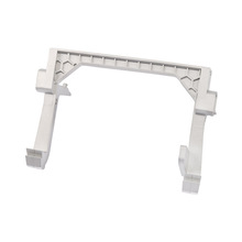 56G864207�m��˹���_�µρ��˿���������������λ������֧��