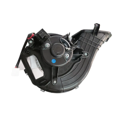 Motor 84479335 Evaporation – Fan