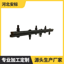 ��·��β�� 59-60kgR2���͹�����Ӱ�.