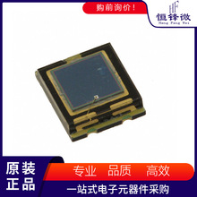 TEMD5010X01��늂�������늶��O��,TEMDϵ��ԭ�b�M�ڼ���ICоƬ