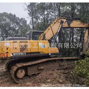 ���և��a�������ھ�C���� SY135/SY215/SY225/SY245/SY365�șC��