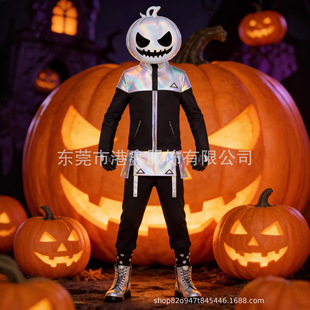�羳�����t��˷��b - Fortnite�ʺ�{ �ò��D��{ �߲��D���X�y