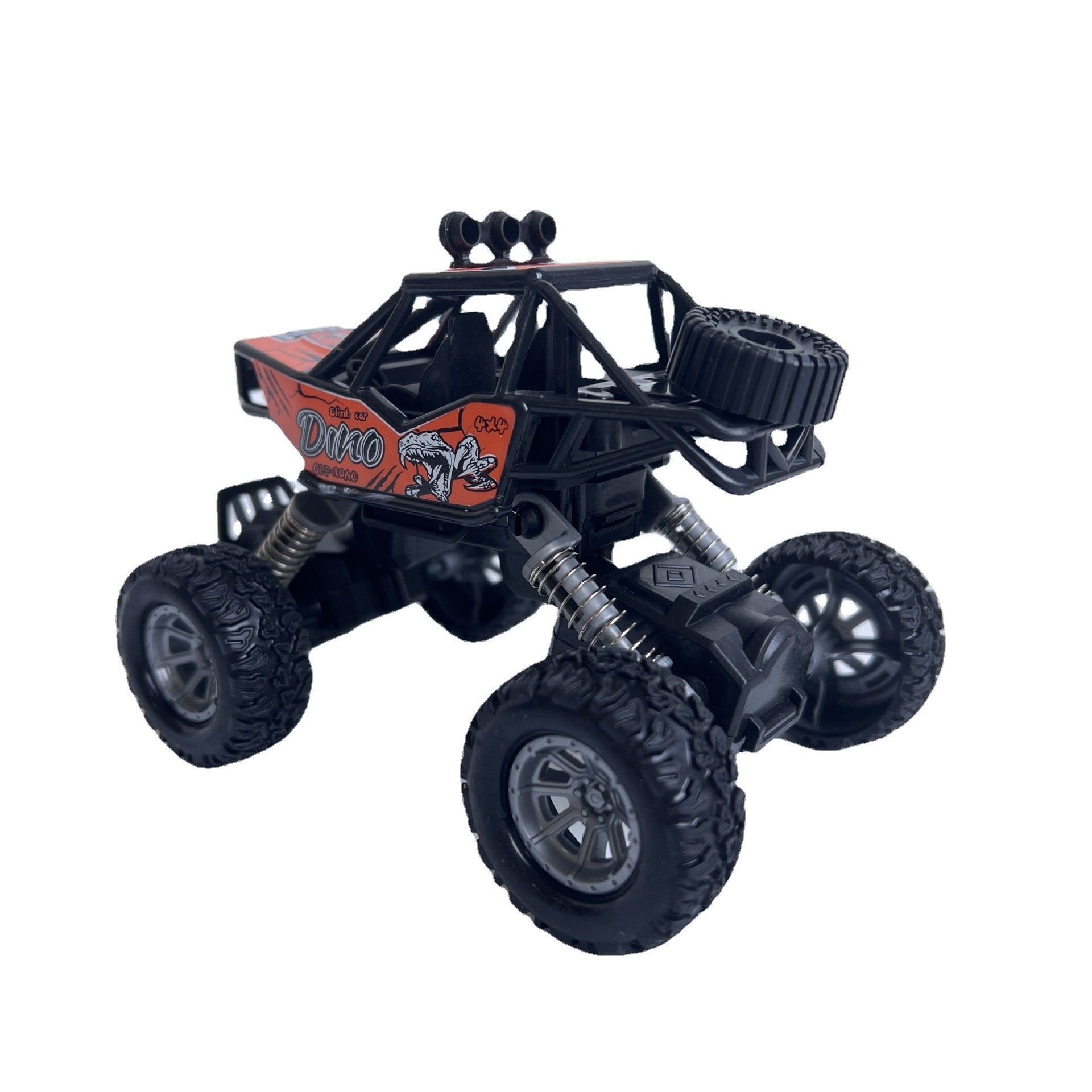 O1CN01bDcctJ1Bs2mTge1aN_!!0-0-