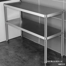 pӲP䓏N̨΢t܃ؙռ{ɌӷŲ