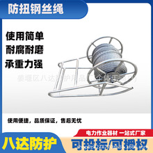 ž|Ť䓽zK݆ʩߏWBgĥCKRȫ