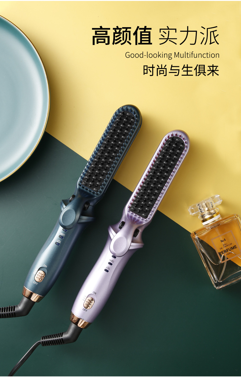 512详情页6-1图_04