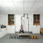 爆款自酿蒸馏紫铜酿酒机