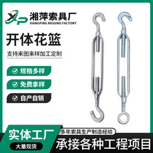 ��\���@�ݽz���h䓽z�K���������ݷ��ֲ��P䓵��h���b���^