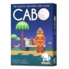 CABO (Chinese, English)
