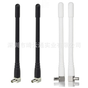 4g�A���ϾW��ts9/crc9�z���쾀 3G/4G�o��·����̖�����z���쾀