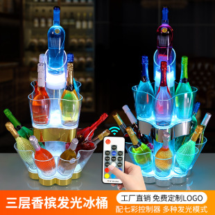 �����㙉���ư�LED��늰l�����Ͱ�Ƽ��b��ҹ������W�t�[̨��Ʒ