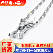 �A�gʽ�͏����A����A�gʽ�Ҵ��͏������A�g�z���|���N�������