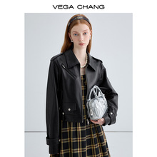 VEGA CHANGɫƤŮ2024괺¿ӢLSC܇ƤA˶