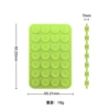 HJT-1412【28 Capsules】Plant Green