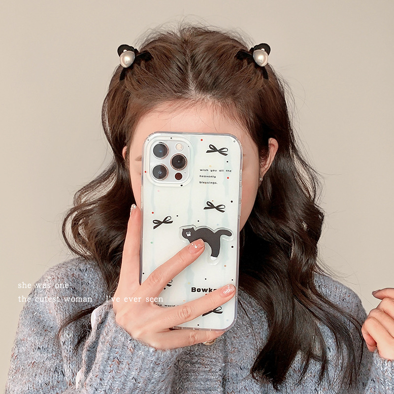 Clip de cabello de tiburón de alta sensibilidad, clip de cabello pequeño, clip de cabello pequeño, clip de cabello de la princesa, cabeza delicada, clip de frisa image 5