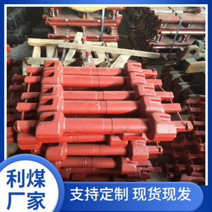 �ΰ�C����N �ΰ�C�^�ɲ��^�ɹ��B�Ӳ� �ΰ�C���ƫ�D��