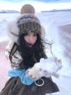 �M���u�͹��Ứ�Bñᘿ�������Ů�ﶬ��ů�OӋ��ë�������׺��_��