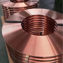 CuSn0.15�a���~�� ���a���~�� �M���a���~���~�Ͻ��V�|�B�m܈��