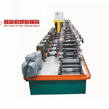 ʳùܵģ߲P䓺ܙCеģƹܙCOģ܈݁ģ