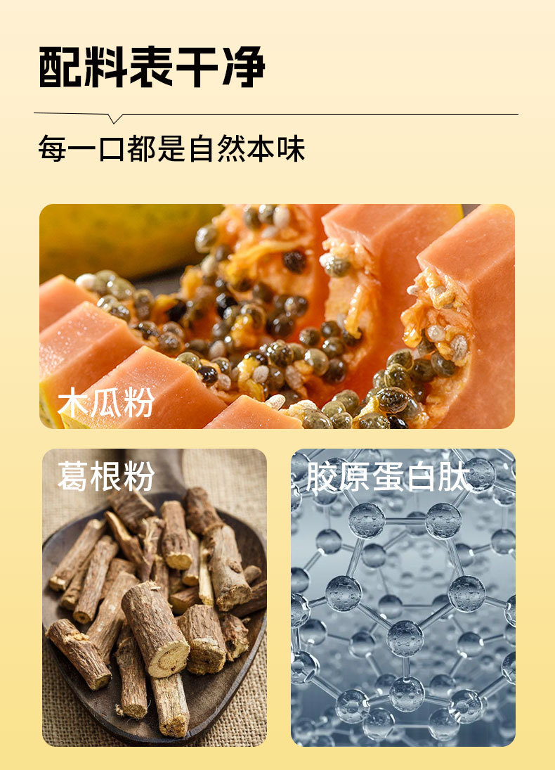 O1CN01wk3uxh2Luvsxe1aFN_!!2209504999753-0-cib.jpg?__r__=1747321429412