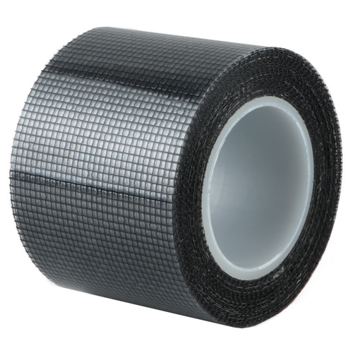 Screen window repair subsidy door curtain mosquito net gauze patch hole patch anti-mosquito and insect repellent home self-adhesive Velcro hole artifact