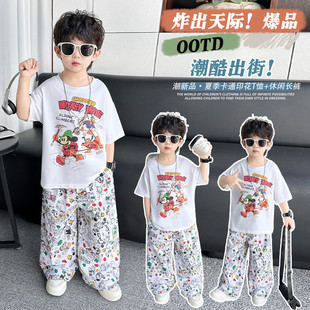 ��ͯ���b�������ѝ���b2026�¿ͯ���ⱡ��ɼ��׌������eͯ�b