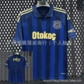 25-26 fenerbahçe second guest s-2xl