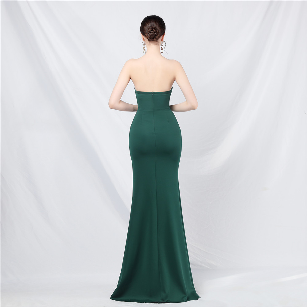 103A7798.jpg