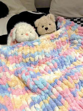 ��˯̺�u׃ɫdiy�ֿ�С̺�ʺ�ë̺̺�Ӵ�ë��ë���h��ֹ�����̺