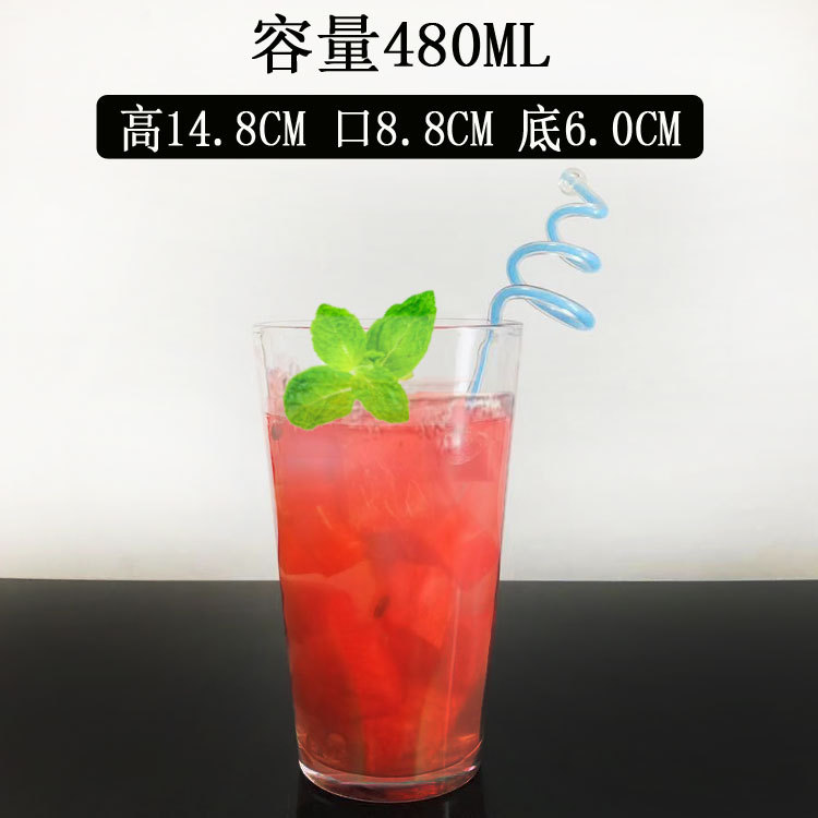 美式甜品杯.jpg