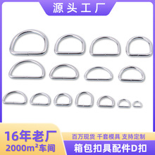 ���ٿ�D�֭h���۰������ӿۭh��������Ӓ���ֹ���diy����