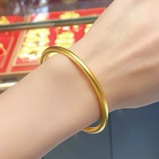 �ŷ�������ĥɰ��Ȧ���Ĺ��治��ɫ���C����֭h�����C��ֱ���Y��