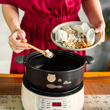 ���a����N���ϰ����޶��ƏV�|�n���Vʽ�����������B�B��