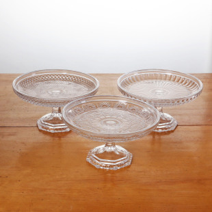 �r�мҾӸ�����P�Wʽ���_���c����P&middot;ˮ���������P�YƷ�b[��