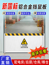 ����������T�n�X�Ͻ���s�ⰲ�b��늷��ɲ��P䓷����T����