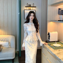 ľٽzbLȴֱͲȹ