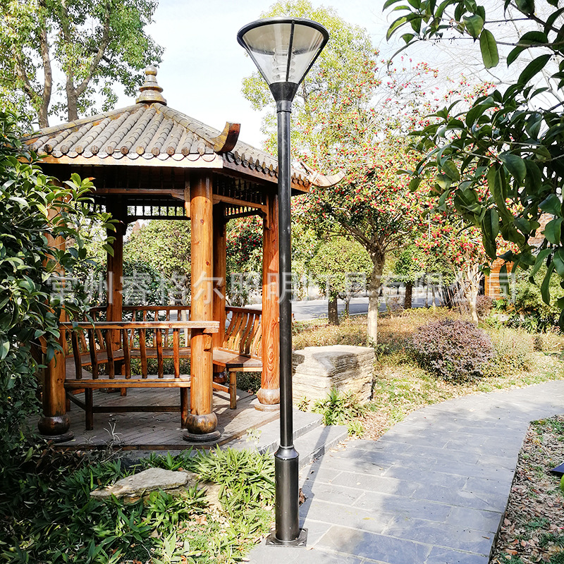 3 M 스타일 파이브