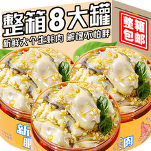 �������������^��ʳ���r��ʳ���b��������l��ĵϠ��ʳС�����