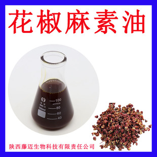 ���������͟o���g�̻�������15%�F؛������֬���l/������