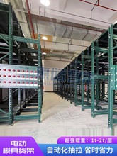 늄�ģ��؛������ȫ�Ԅӻ�����ʽ�}��؛�ܿ��{���߶��ԄӴ�ȡ��