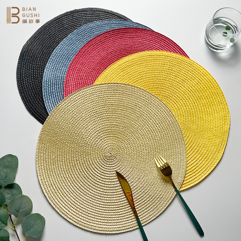 Reprehenderit qui in ea