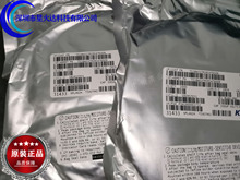 ԭ�b��Ʒ T528W337M2R5ATE009 �ۺ����g����� 2.5V �F؛